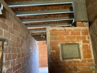 Casa en venta en Vinaixa
