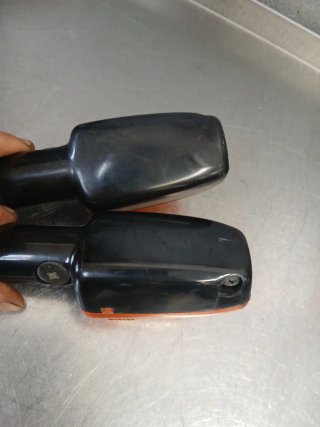 Intermitentes Traseros Honda CBF 250 2006