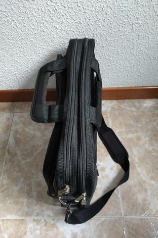 Maletín portátil DELL