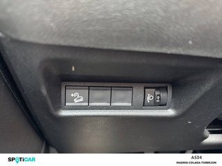 Jeep Avenger  1.2 G 74kW (100CV) Altitude