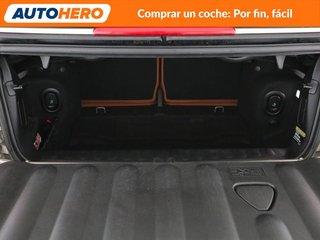 MINI Cooper SD