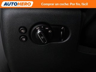 MINI Cooper SD