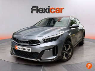Kia XCeed DRIVE 1.5 TGDI 160CV