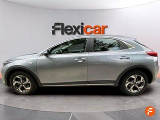 Kia XCeed DRIVE 1.5 TGDI 160CV
