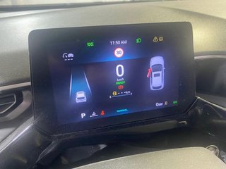 MG MG3 Comfort MG3 Hybrid+ Comfort