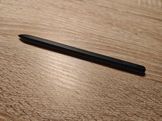 Samsung S Pen EJ-PT870 Lápiz Táctil