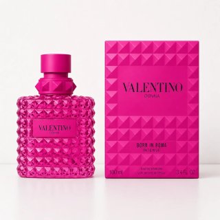 Valentino Donna Eau de Parfum 100 ml