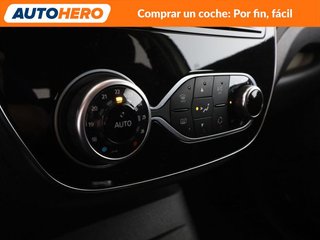 Renault Captur 1.3 TCe Zen
