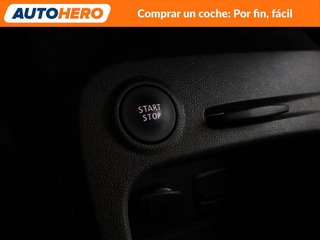 Renault Captur 1.3 TCe Zen