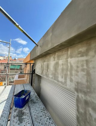 Paleta  autonomo 634174830