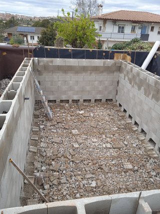 Paleta  autonomo 634174830