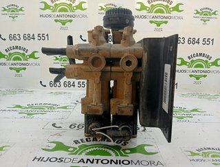 Renault 4729051160 valvula hr 400.18 / 26 91029