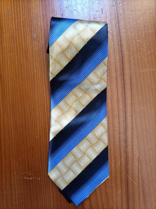 Corbata