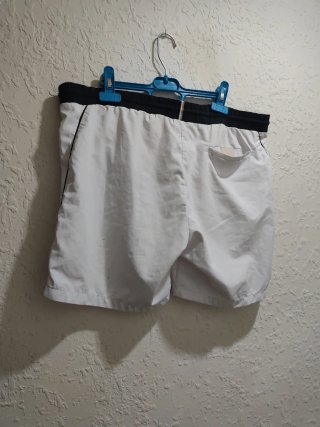 Bañador BOSS Hombre Talla M