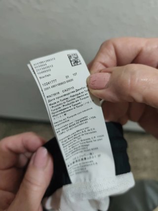 Bañador BOSS Hombre Talla M