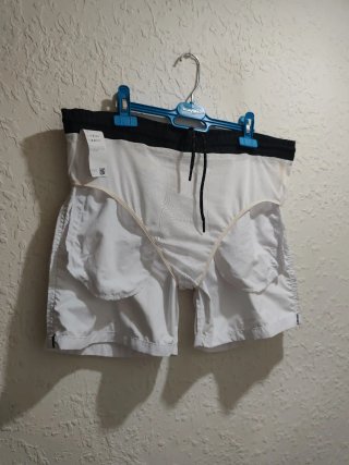 Bañador BOSS Hombre Talla M