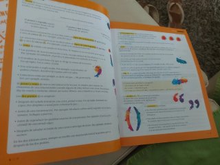 Lengua Castellana y Literatura 5, Tercer Ciclo ...