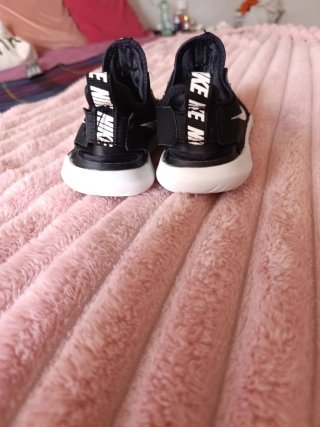 Zapatillas Nike Talla 34