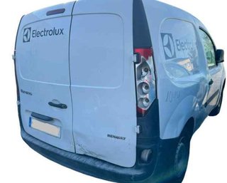 Culata renault 7701476059 kangoo 1.5 dci 126573