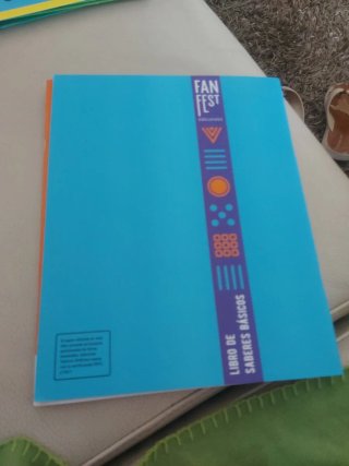 Matemáticas 6, Tercer Ciclo Primaria, Edelvives...