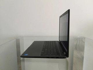Portátil i5-1335U