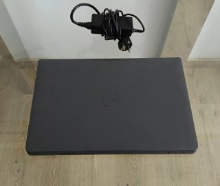 Portátil i5-1335U