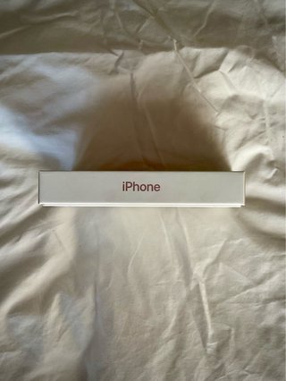 iPhone 13 Rosa 128GB
