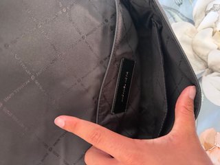 Bolso Michael Kors Marrón Nuevo