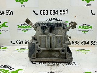 92552 1891378 valvula scania serie p/g/r (c-clase)