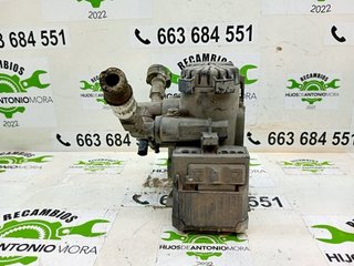 92552 1891378 valvula scania serie p/g/r (c-clase)