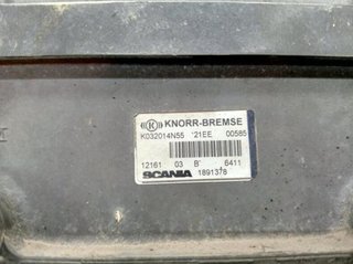 92552 1891378 valvula scania serie p/g/r (c-clase)
