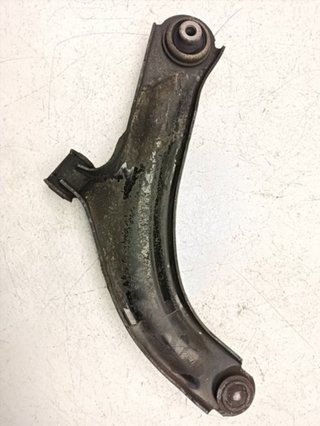 BRAZO SUSPENSION DELANTERO DERECHO RENAULT CLIO I