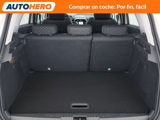 Renault Captur 1.3 TCe Zen
