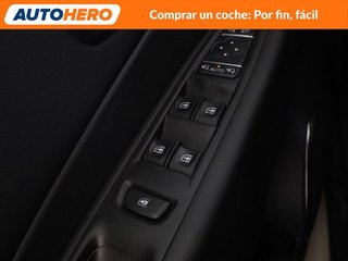Renault Captur 1.3 TCe Zen