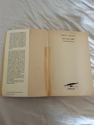 Romanzo
