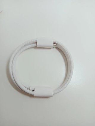 AirPods Pro 2ª Gen