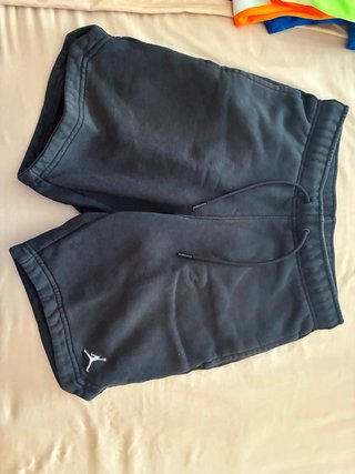 Pack 3 Pantalones Cortos Jordan