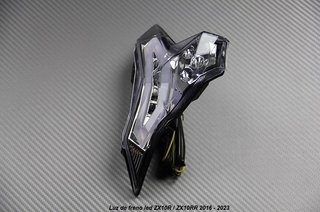 Luz de freno led ZX10R / ZX10RR 2016 - 2023