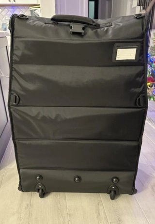 Bolsa de Transporte Universal Bugaboo