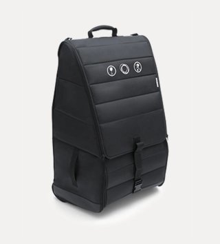 Bolsa de Transporte Universal Bugaboo