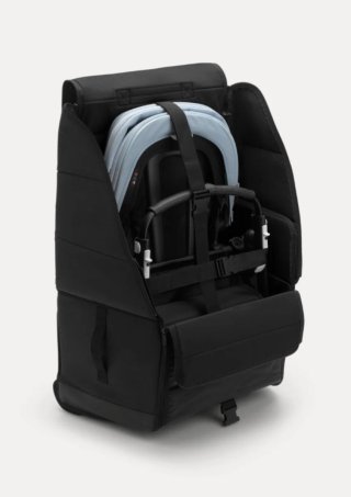 Bolsa de Transporte Universal Bugaboo
