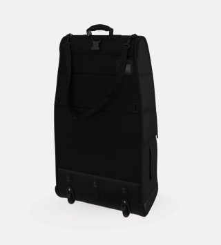 Bolsa de Transporte Universal Bugaboo