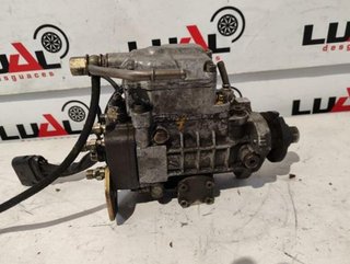 Bomba inyectora seat 114048 leon (1m1) 1.9 tdi