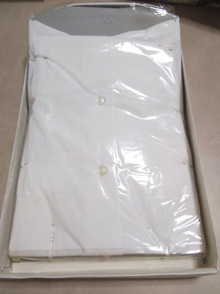 Camisa Dali Ciudad Multicolor