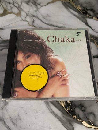 discos de 5 euros vol 1