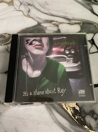 discos de 5 euros vol 1