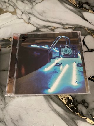 discos de 5 euros vol 1