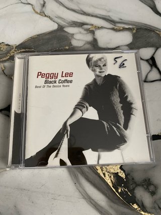 discos de 5 euros vol 1