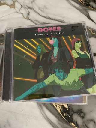 discos de 5 euros vol 1
