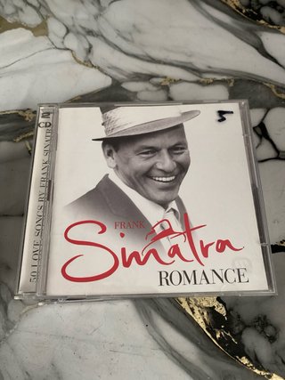 discos de 5 euros vol 1